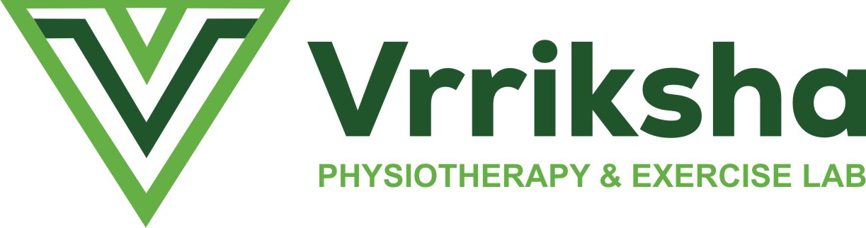 Vrriksha