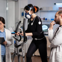 CLINICAL FITNESS STUDIO